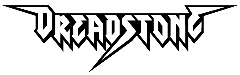 Dreadstone logo