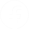 fb