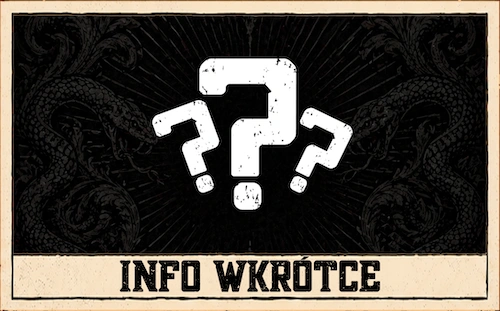 info wkrotce