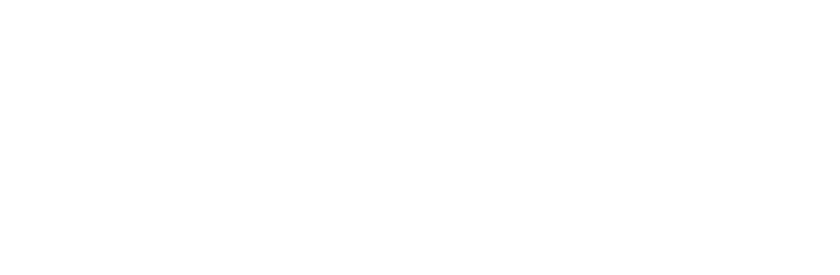 DreadFest