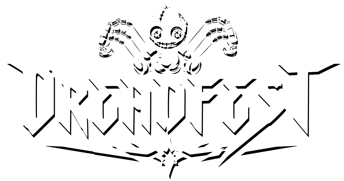 logo-shadow (1)