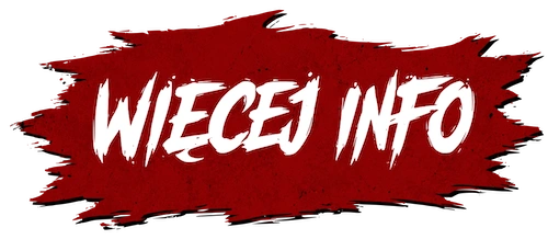 przycisk-info (1)