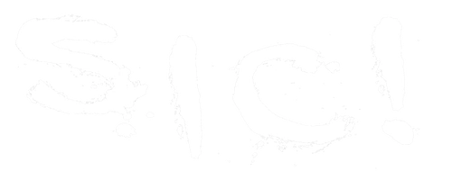sic! WHITE_noBG