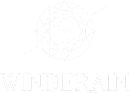 winderain-white