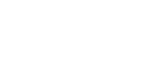 Tedd_Deireadh_logo_white