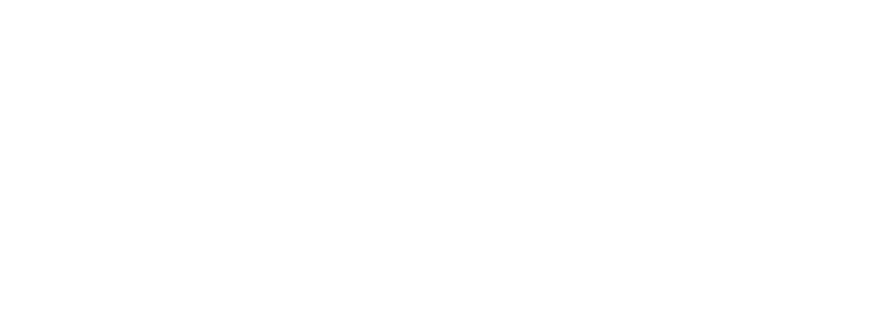 budynek-c-mini