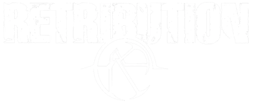 retribution-logo-white
